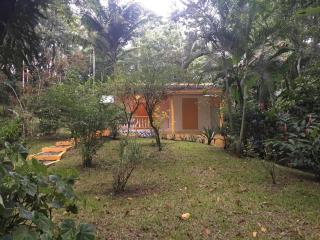 Casa gardenia cocles beach - Cocles - 2