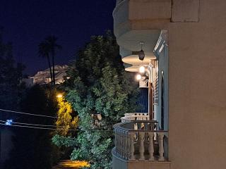 Moon fourteen2 - Luxor - 8