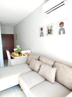 Apartamento Cartagena exclusivo - Cartagena de Indias - 9