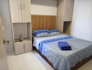 Apartamento Cartagena exclusivo - Cartagena de Indias - 3