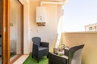 Casa di Pi - Cagliari - 7