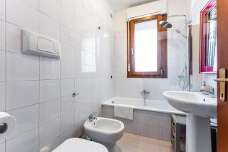 Casa di Pi - Cagliari - 6