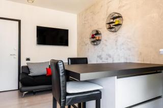Casa di Pi - Cagliari - 5