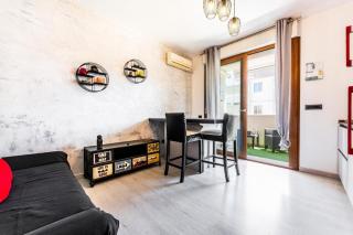 Casa di Pi - Cagliari - 4