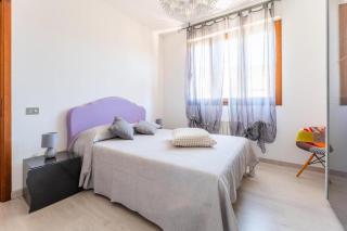 Casa di Pi - Cagliari - 2