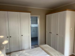 Haus Seeschwalbe - Wohnung 09 - Spiekeroog - 8