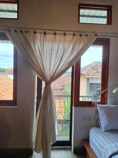 InN House Homestay - 3