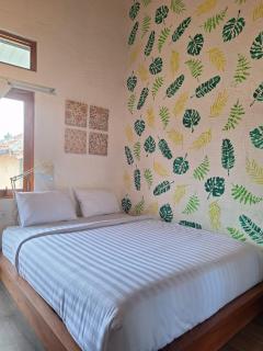 InN House Homestay - 2