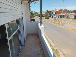 Luis Avenida Parque - Gualeguaychú - 8
