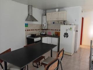 Luis Avenida Parque - 4