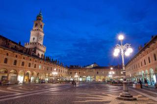 il salottino - Vigevano - 7