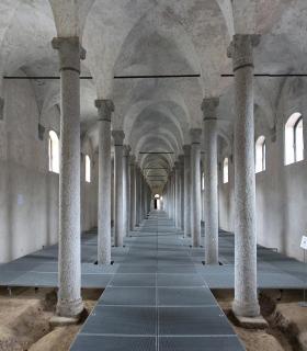 il salottino - Vigevano - 4