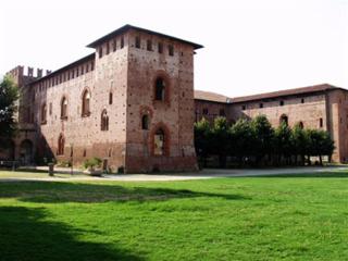 il salottino - Vigevano - 2