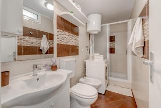 Apartment Marjan New Split - 8
