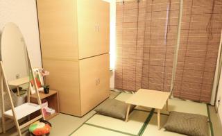 Nambo Shinsaibashi Gaojin 4002 - Osaca - 0