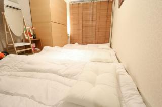 Nambo Shinsaibashi Gaojin 4002 - Osaca - 5