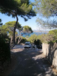 Aqui siem ben - Sète - 9