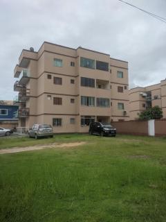 Condomínio Residencial Abricot - Rio das Ostras - 6