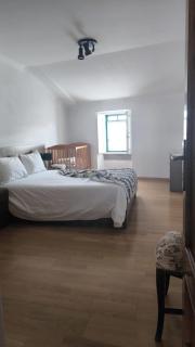 Casa da Praça - 6
