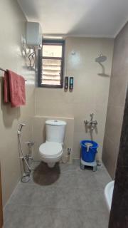 Staeg Twilight 2BHK - 5