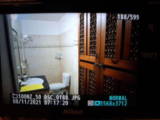 Villa bord de mer - 8