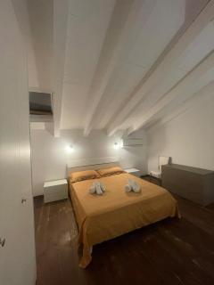 Il Nido - Lampedusa - 4