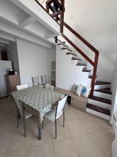Il Nido - Lampedusa - 5
