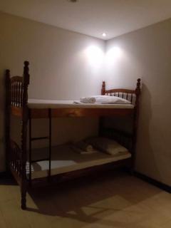 SanJuan Rest Haus w Beach Access - 6