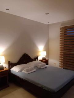 SanJuan Rest Haus w Beach Access - San Juan - 4