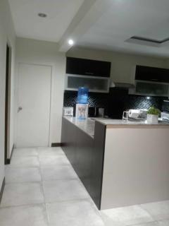 SanJuan Rest Haus w Beach Access - 1