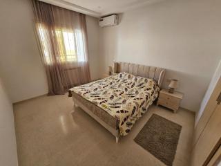 Appartement calme et cosy à gammarth - La Marsa - 6