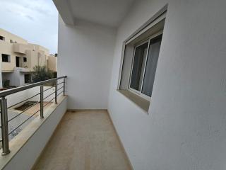 Appartement calme et cosy à gammarth - La Marsa - 3