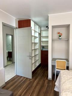 Departamento Cerezo - 6