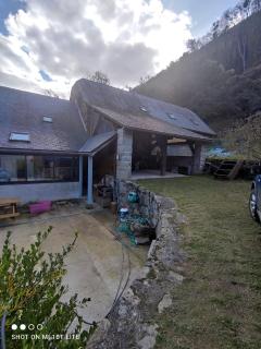loncas - Saligos - 7