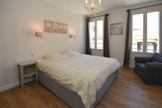 Maison Le Neuf Tarascon - Tarascon - 5
