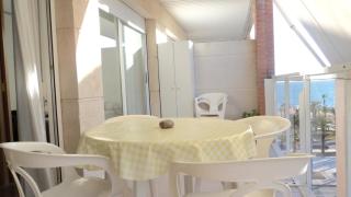 Argia - Salou - 3