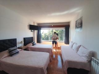 El Descanso - San Carlos de Bariloche - 0