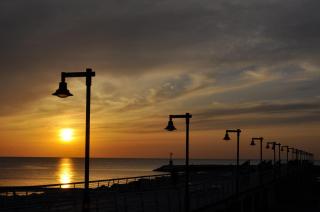 Hotel Riviera Nuova Gestione - 5