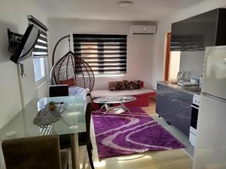 Apartman Deni - Tuzla - 0