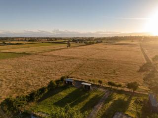 Sunset Haven by Tiny Away - Longford - 1