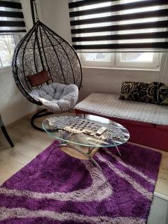 Apartman Deni - Tuzla - 9