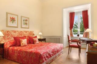 Villa Rothschild, Autograph Collection - Königstein im Taunus - 8