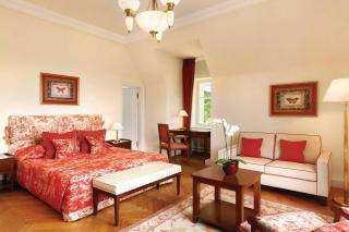 Villa Rothschild, Autograph Collection - Königstein im Taunus - 7