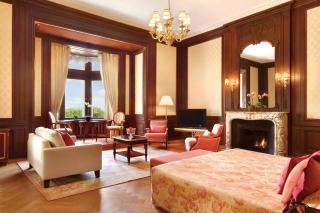 Villa Rothschild, Autograph Collection - Königstein im Taunus - 5