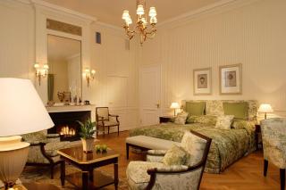 Villa Rothschild, Autograph Collection - Königstein im Taunus - 4