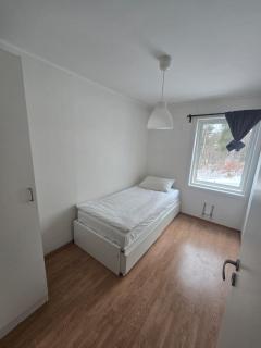 Kazan Hotel Norge - Skien - 6