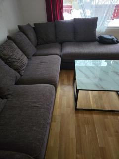 Kazan Hotel Norge - 1