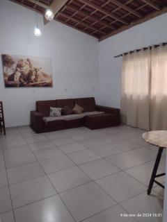 Recanto Estrela da Manhã - Bueno Brandão - 8