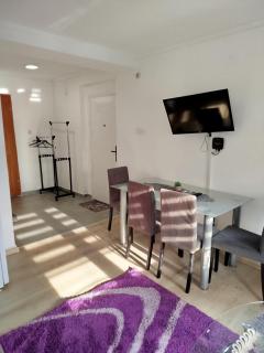Apartman Deni - Tuzla - 8