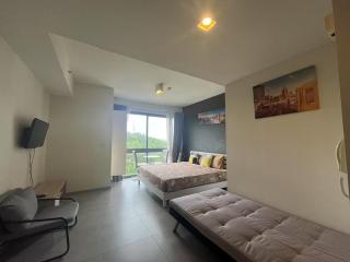 豪华公寓Unixx景观房22 - 5